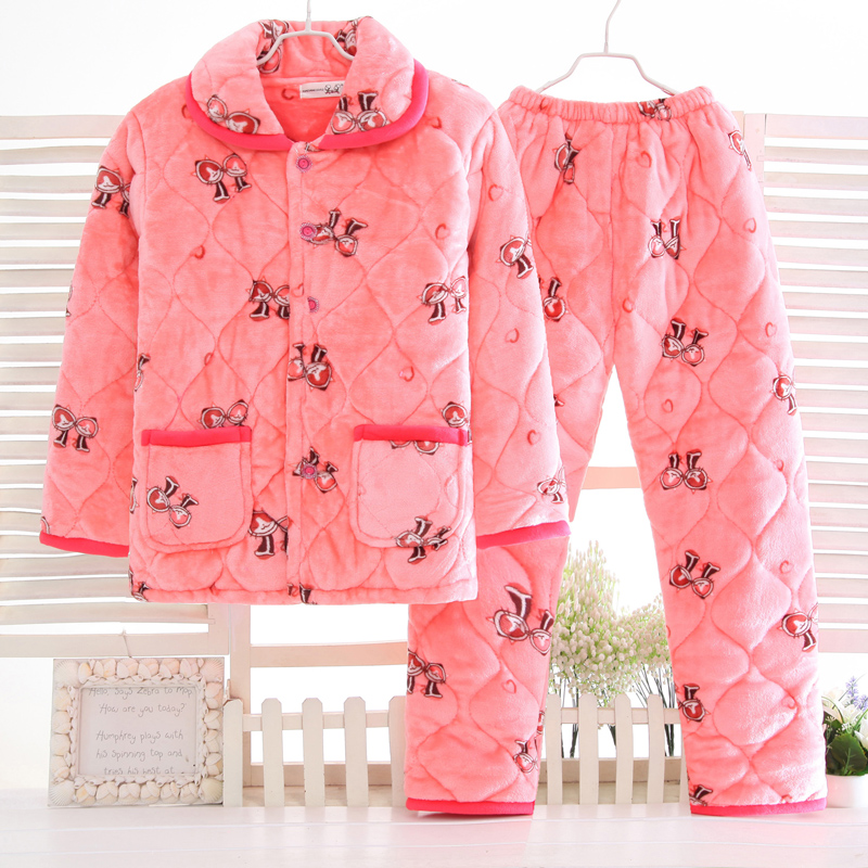 Pyjama pour femme OTHER   à manches longues - Ref 2997512 Image 11